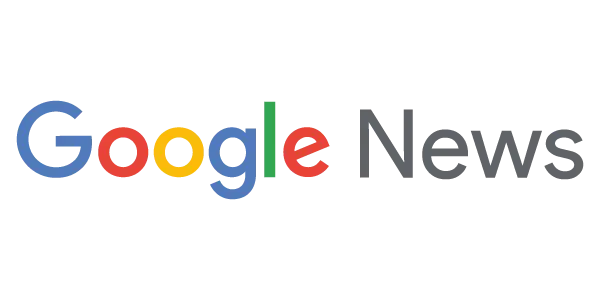 https://news.google.com/search?q=limecar%20goa&hl=en-IN&gl=IN&ceid=IN%3Aen