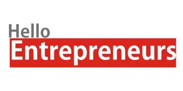 https://helloentrepreneurs.in/limecar-the-best-self-drive-car-rental-company-in-goa/1548/