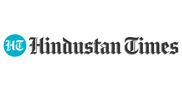 https://www.hindustantimes.com/brand-post/limecar-the-best-self-drive-car-rental-company-in-goa-101613483971121.html