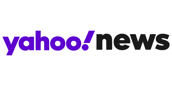 https://in.search.yahoo.com/search;_ylt=Awr1QTOT2PBkLoAFYJvAHAx.;_ylu=Y29sbwNzZzMEcG9zAzEEdnRpZAMEc2VjA3BpdnM-?p=limecar-best-self-drive-car&fr2=piv-web&fr=sfp